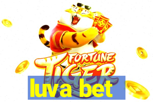 luva bet - reclame aqui